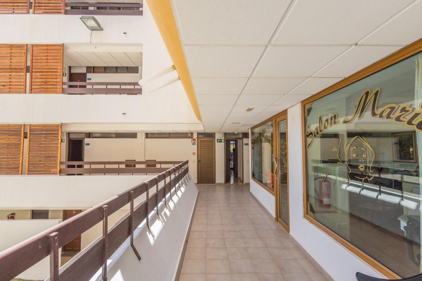 Lightbooking Las Arenas Playa Del Ingles Las Palmas de Gran Canária Exterior foto