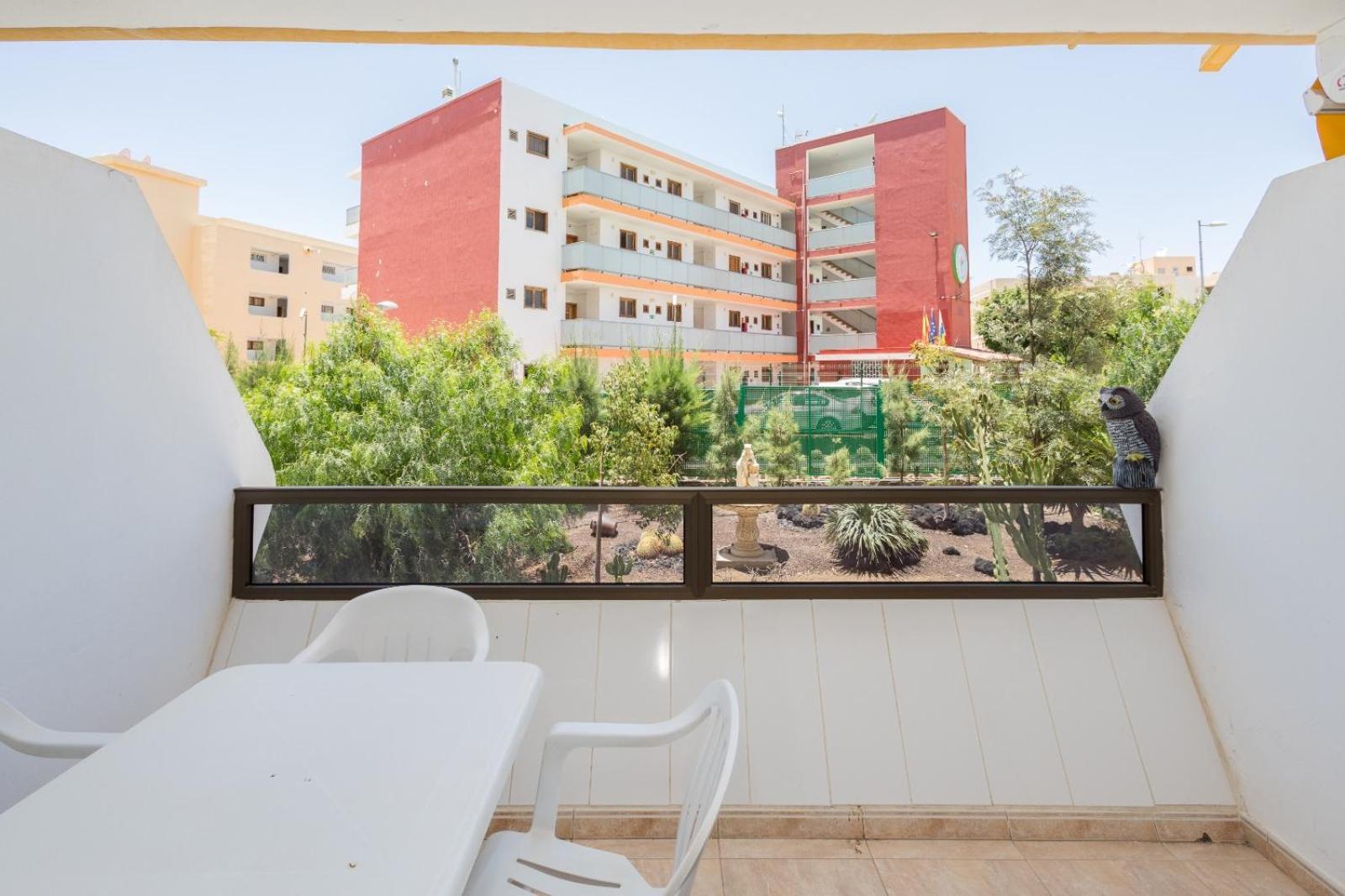 Lightbooking Las Arenas Playa Del Ingles Las Palmas de Gran Canária Exterior foto